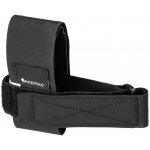 Acepac Tube wrap MKIII černá – Zboží Dáma