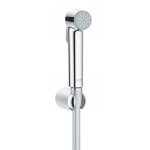 Grohe 27513001 – Zboží Dáma