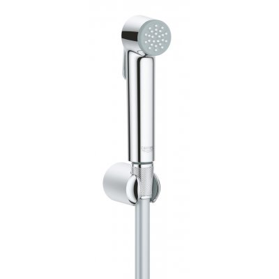 Grohe 27513001 – Zboží Dáma