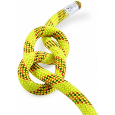 Beal Antidote 10,2 mm 60 m – Sleviste.cz