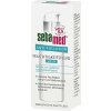 SebaMed Anti-Pollution SPF20 hydratační gel 30 ml