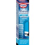 Dr. Oetker Barva gelová potravinářská modrá 10 g – Hledejceny.cz