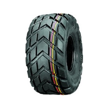 Duro HF-247 21x10 R8 35G