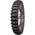 Mitas C04 Leisure 110/90 R18 61N – Hledejceny.cz