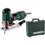 Metabo STE 100 Quick 601100500 – Hledejceny.cz