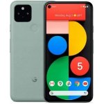 Google Pixel 5 128GB – Hledejceny.cz