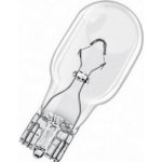 Osram W16W W2,1x9,5d 12V 16W – Sleviste.cz