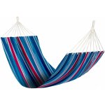 Aga MR4204-3 – Zboží Mobilmania