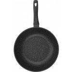 Orion Wok Grande 30 cm – Zbozi.Blesk.cz