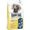 Granule pro psy Happy Dog Light Calorie Control 12 kg