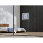 Ecovacs Winbot Mini – Zboží Dáma