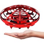 ManiaX LiPo 2200 mAh 14.8 V 30C ECO – Hledejceny.cz