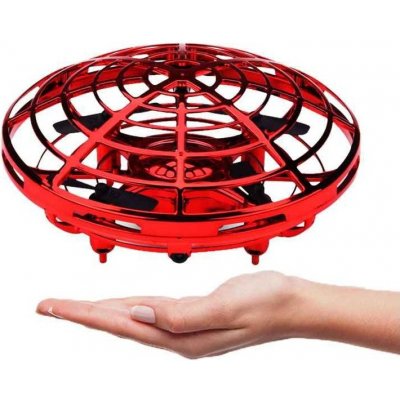 ManiaX LiPo 2200 mAh 14.8 V 30C ECO – Hledejceny.cz