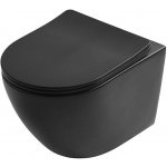 Slovarm 672404 – Hledejceny.cz