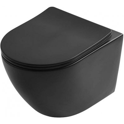 Slovarm 672404 – Hledejceny.cz