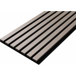 Horve Akustický panel 2700 x 285 mm - bílá hruška DOPRODEJ – Zboží Dáma