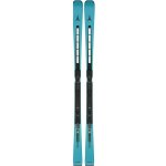 Atomic Redster X9 RS Revoshock S 25/26 174 cm – Hledejceny.cz