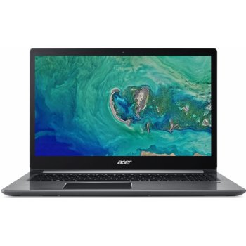 Acer Swift 3 NX.GV8EC.003