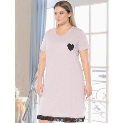 košilka 1C3869 hnědá – Hledejceny.cz