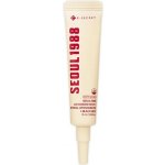 K Secret Seoul 1988 Cream Retinal Liposome 1% Fermented Rice 50 ml – Zboží Mobilmania