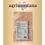 Agrimontana Neutro 5 pro mléčný a ovocný základ 1 kg – Zboží Dáma