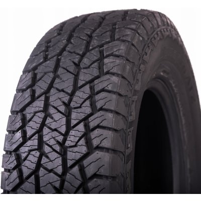 Hankook Dynapro AT2 RF11 235/70 R16 109T