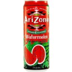 Arizona ovocný koktejl Vodní meloun 0,68 l – Hledejceny.cz