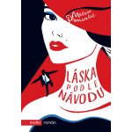 Láska podle návodu – Hledejceny.cz