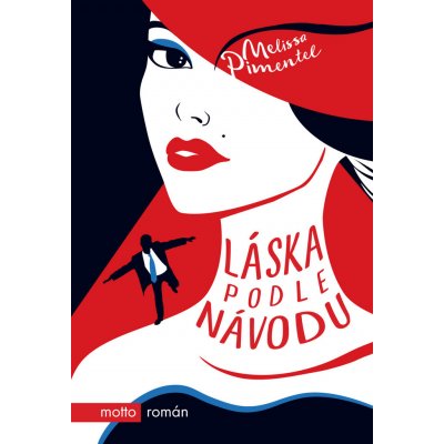 Láska podle návodu – Hledejceny.cz
