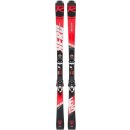 Rossignol Hero Elite MT Ti 19/20