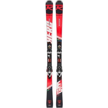 Rossignol Hero Elite MT Ti 19/20