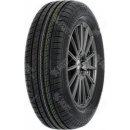 Windforce Catchfors H/T 255/55 R18 109V