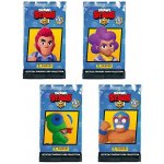 Panini BRAWL STARS karty – Zbozi.Blesk.cz