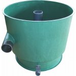 Tripond Vortex 65 cm – Sleviste.cz