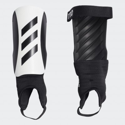 adidas Tiro Match – Zboží Dáma