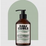 Bali Curls Kondicionér Moisturising 250 ml – Zboží Dáma