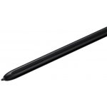 Samsung Náhradní pero S Pen Fold3 EJ-PF926BBE – Zbozi.Blesk.cz
