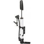 Merco Handy – Zboží Dáma