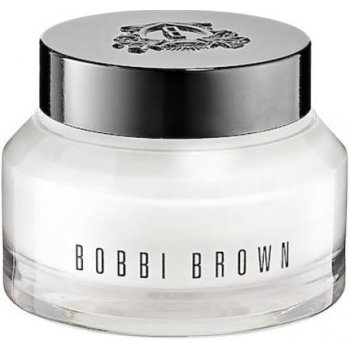 Bobbi Brown Face Care hydratační krém pro všechny typy pleti Hydrating Face Cream 50 g