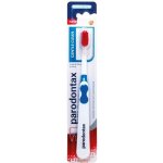 Parodontax Gentle Clean Extra Soft – Sleviste.cz
