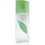 Elizabeth Arden Green Tea Tropical toaletní voda dámská 100 ml tester – Hledejceny.cz