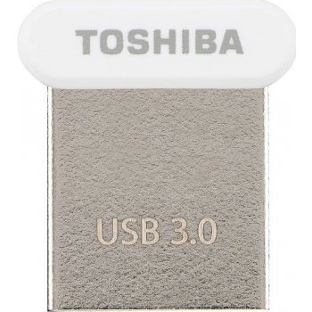 Toshiba U364 32GB THN-U364W0320E4