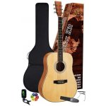 SX SD304K – Sleviste.cz