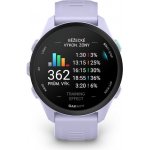 Garmin Forerunner 70 – Zbozi.Blesk.cz