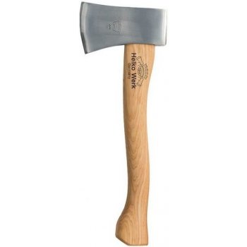 HELKO WERK Pathfinder Hatchet 700g od 1 620 Kč - Heureka.cz