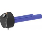 Dražice TPK 150–8/3,3 kW 2110435 – Zbozi.Blesk.cz