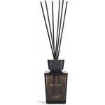 Locherber Milano aroma difuzér s tyčinkami Malabar Pepper Malabarský pepř 500 ml – Zbozi.Blesk.cz