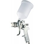 Black Wind s LVLP SGH1002-14 – Zboží Dáma