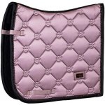 Equestrian Stockholm Podsedlová dečka Anemone – Zboží Mobilmania