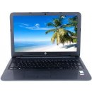 Notebook HP 250 T6Q05EA